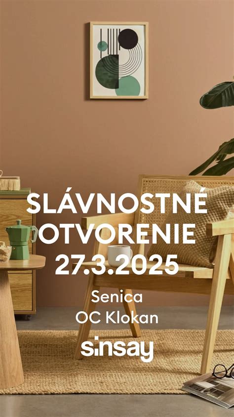 Slávnostné oblečenie pre celú rodinu
