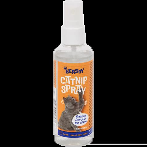 Rozčesávací sprej pre domáce zvieratá