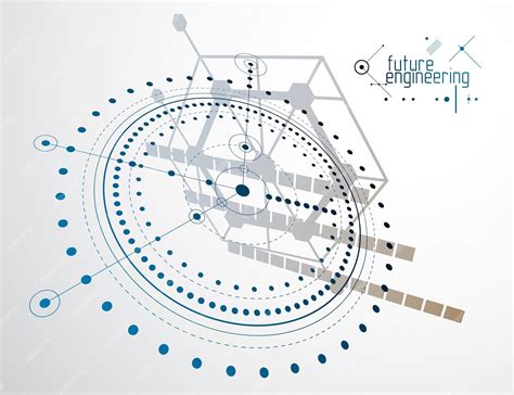 Schéma frézkového (rotačného) holiaceho mechanizmu