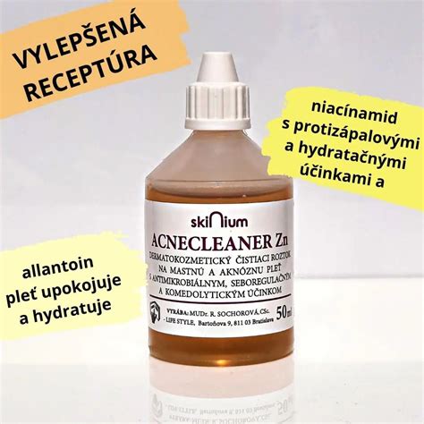 Účinné látky v šampónoch proti seborei