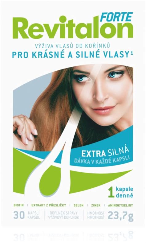 Správna aplikácia šampónu Revitalon na pokožku hlavy