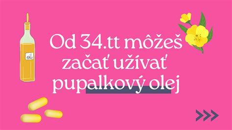 Porovnanie praxe holenia pred pôrodom