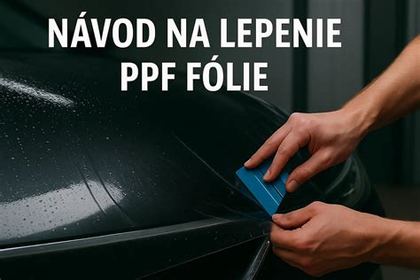 Návod na aplikáciu šampónu na vlasy
