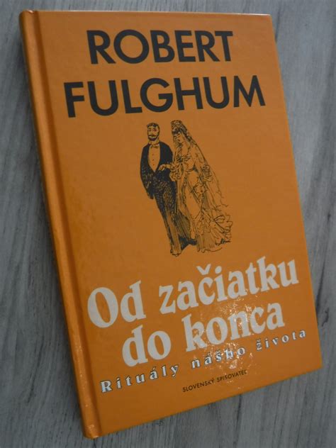 Schéma určovania začiatku, stredu a konca obočia
