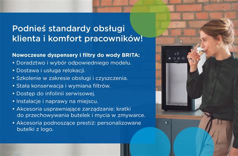 Infografika: Zákaznícky komfort v holičstvách - prehľad služieb