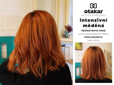 Schéma vrstvenia henny na vlasy pri balení do fólie