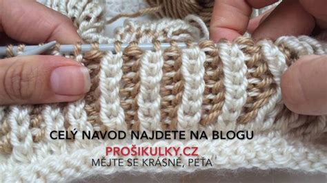 Schéma rozdelenia prameňov pri pletení holandského vs francúzskeho vrkoča
