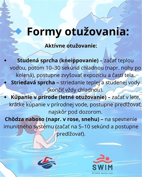 Ilustrácia hydratácie tela vodou