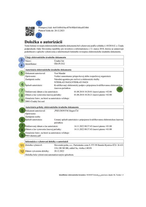 Právna doložka o tetovaní maloletých