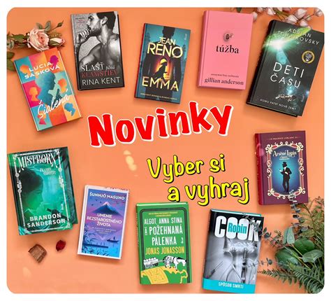 Ilustrácia budhistického mnícha v centre