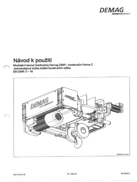 Návod na použitie šampónu