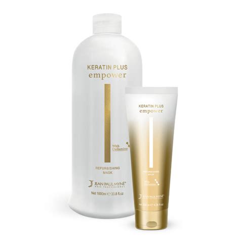 profesionálna vlasová kozmetika a keratínové produkty