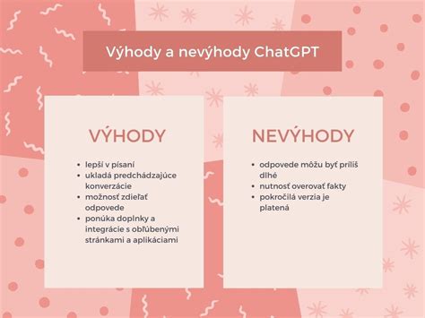 Výhody a nevýhody holenia tela