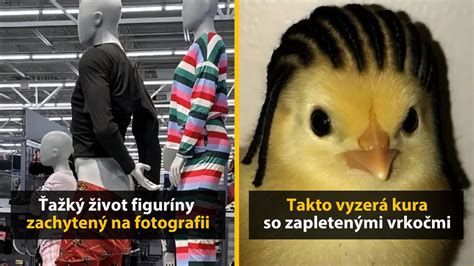 Žena s dokonale zapletenými holandskými vrkočmi
