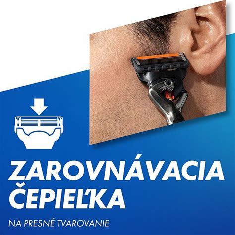 Porovnanie elektrického strojčeka a klasickej žiletky