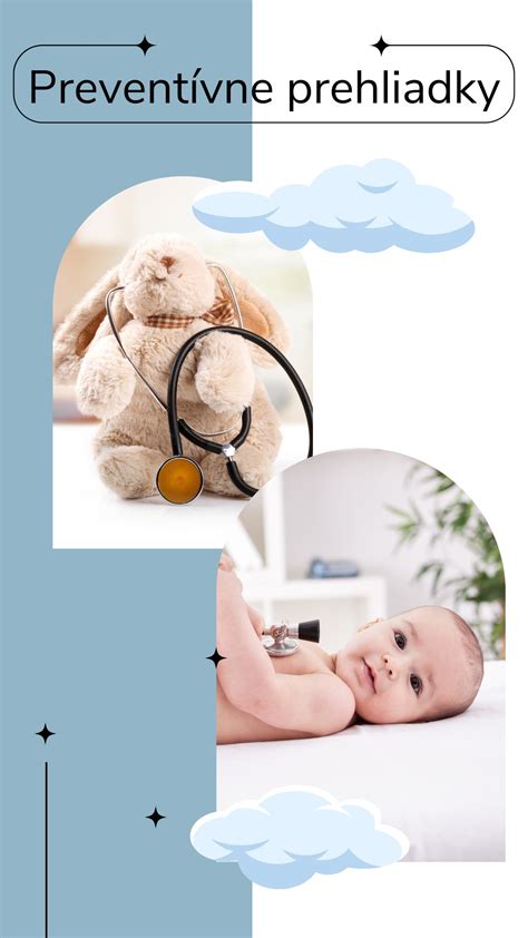 schéma preventívnej prehliadky