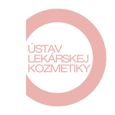 Zarastajúce chĺpky a podráždenie po holení