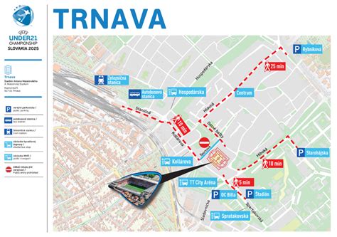 mapa okolia Hrobákova ulica