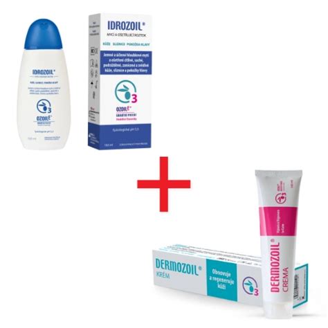 Upokojujúce obklady na zapálenú pokožku