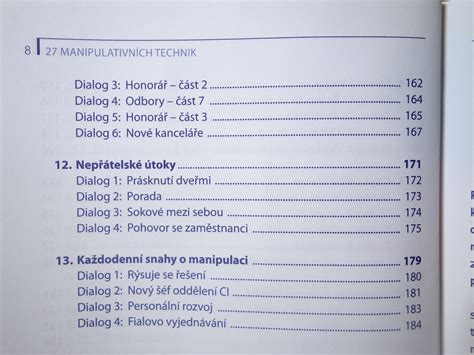 Ukážka moderných kaderníckych techník