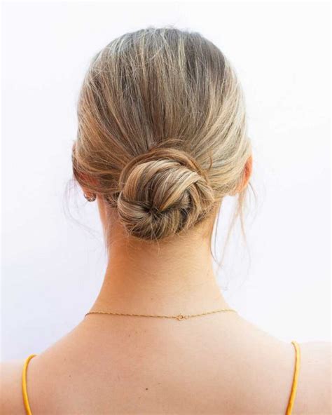 Vysoký drdol a nízky drdol