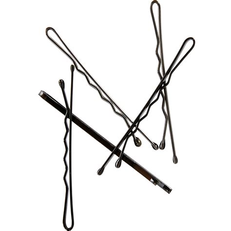 Základné kroky na vytvorenie drdola