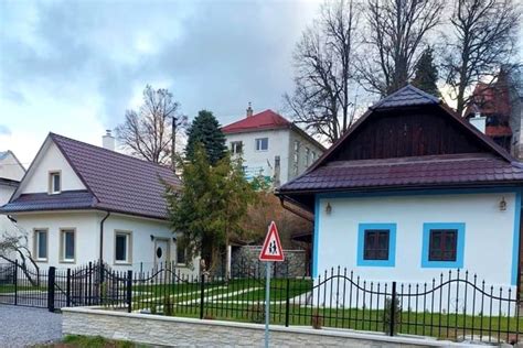 Kaderníctvo Nôžková Adriana Zvolenská Slatina