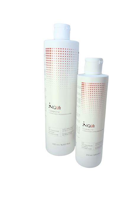 Produkty na ošetrenie vlasovej pokožky