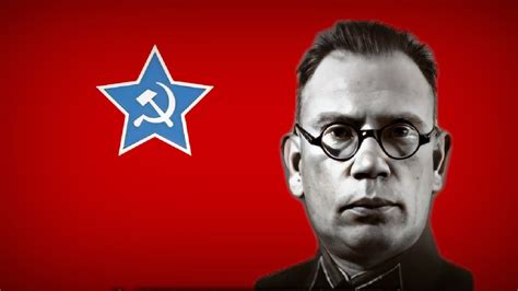 zobrazenie postupu zapletania vlasov na stranu