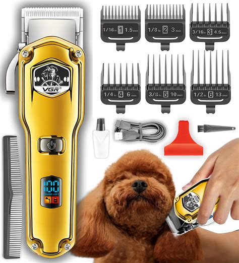 Fľaštičky so šampónmi pre psov