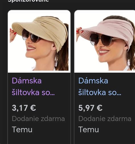 porovnanie účesov vhodných a nevhodných pre odstávajúce uši
