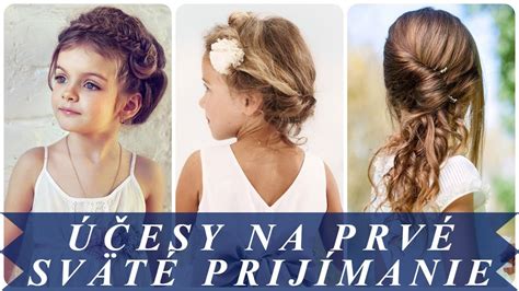inšpirácie pre detské účesy so zapletanými vrkočmi