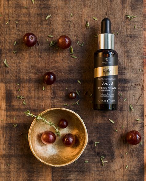 schéma štruktúry vlasu s keratínom