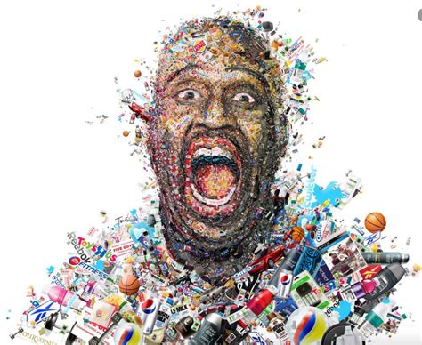 Dieťa s mliečnou chrastou na hlave