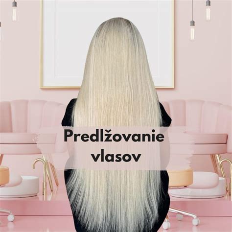 spokojná zákazníčka po profesionálnom kaderníckom ošetrení vlasov