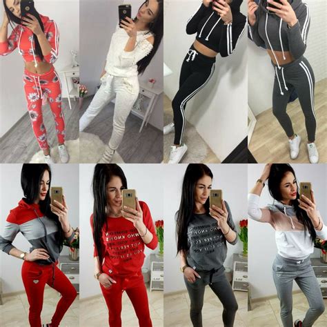 Koláž rôznych dámskych strihov s vyholenými časťami