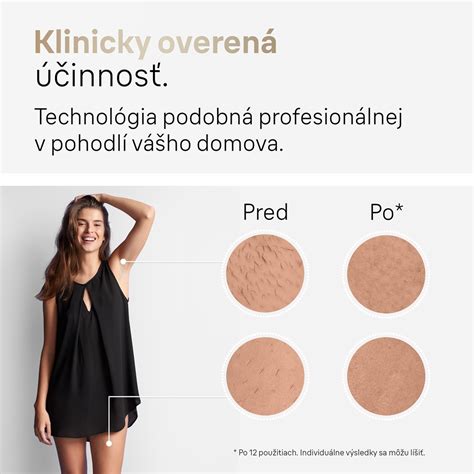 Žena holiaca si oblasť bikín