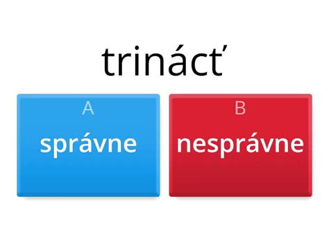 grafika porovnávajúca správne a nesprávne nanášanie suchého šampónu