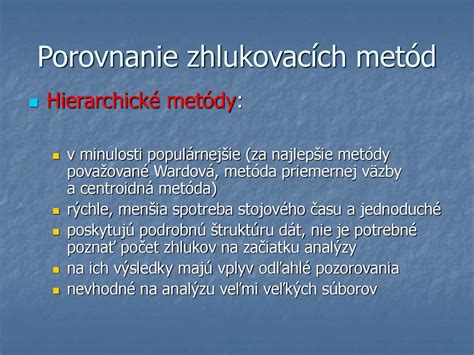 Porovnanie metód depilácie