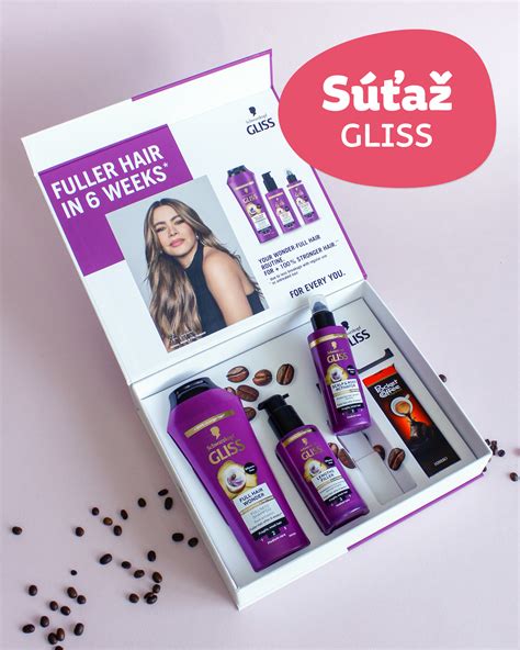 produkty na starostlivosť o končeky vlasov