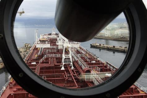 Schéma aplikácie bezoplachového kondicionéra od polovice dĺžok po končeky