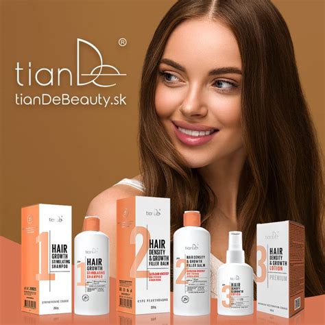 Detail mastných vlasov pri korienkoch pred umytím