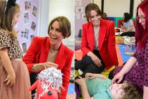 Ilustračný obrázok ženy so spevneným účesom