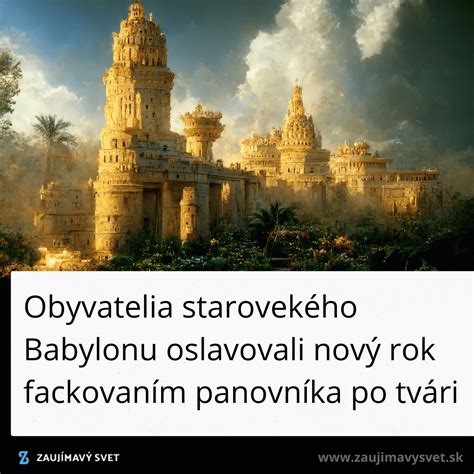Ilustrácia starovekého holenia hlavy
