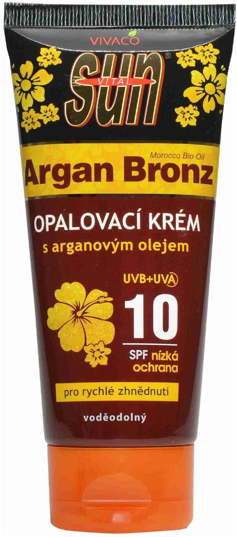 Opaľovací krém na ochranu pokožky hlavy