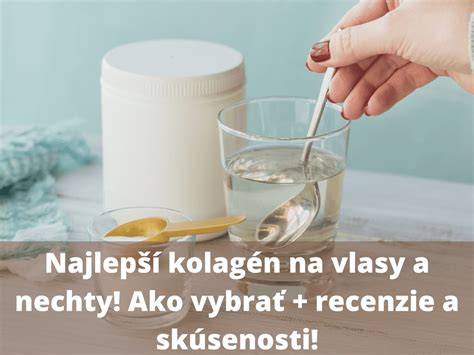 Ilustrácia vplyvu znečistenia na vlasy
