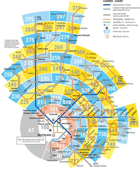 schéma zón intímnej depilácie