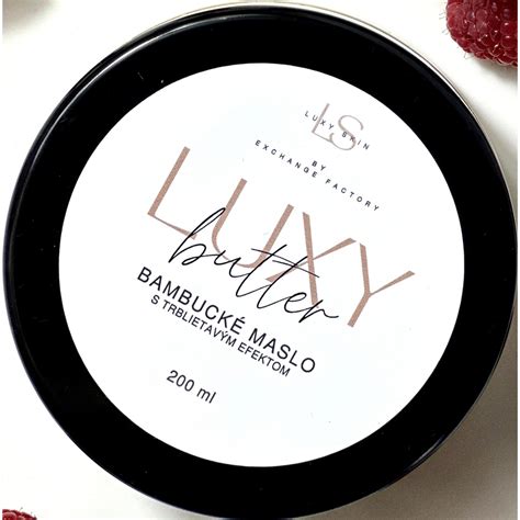 produkty pre domácu starostlivosť po depilácii