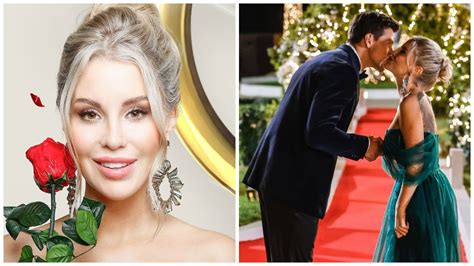 Porovnanie hladkých rovných vlasov a objemných vĺn pre nevestu