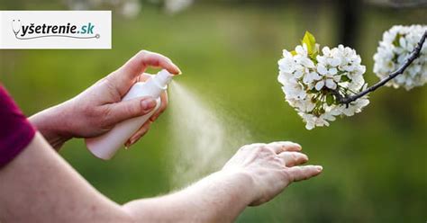 mačka v prírode a prevencia proti kliešťom